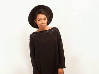 What’s Hot: Dineo Ranaka: Flabba and I were in love